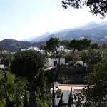 Cortijo Con Encanto