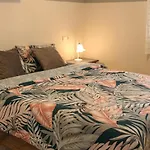 Awesome Apartment In Torrevieja With Wifi, Outdoor Swimming Pool And Swimming Pool