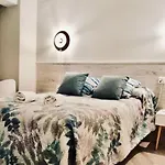 Estudio-apartamento Cancún
