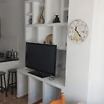 Apartamento Rey Melchor