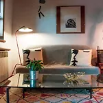 Arcenoyu Rural inn