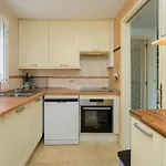 Estrella 2 Ba Spaniahome