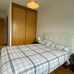 Apartamento Cristina