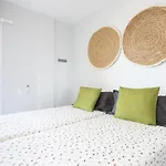 Home2Book Design Sea Views Caletillas, Pool