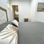 New-Excepcional 2 Habitaciones Y 2 Banos En Mareverde Costa Adeje