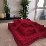 Apartament puerto