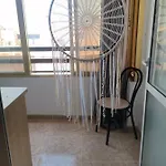 Apartament puerto