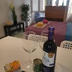 Apartament puerto