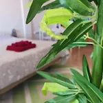 Apartament puerto