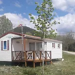 Bungalows Campalans