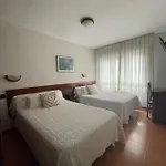 Hotel Valdés