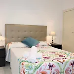 11B TURQUESA BEACH 1 dormitorio y wifi