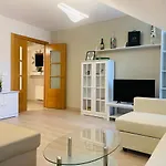 Apartamento Sofia