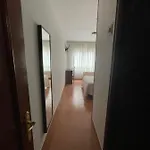 Hotel Valdés