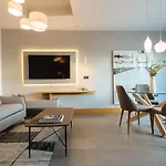 Guadalupe 15 By Magno Apartments