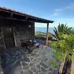 La Casita
