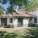 Cuevas del Tio Tobas