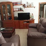 La Casa Del Rio