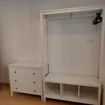Piso Covian