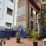 Piso Covian