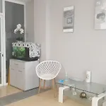 Pensión Casa Mika