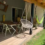 El habar de Pria