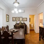 Casa Rural Tres Ventas