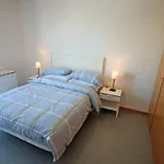 LOS BALOS 30, top level, spectacular ocean views, parking, wifi