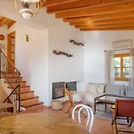 Casa Mistral, Un paraíso de Mar y Montaña