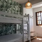 Milladoiro Bella Boutique