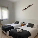Casa Del Delta