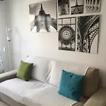 Paris Lovely Apartment