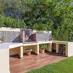 Casa Rural De Noa