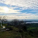 Casa Rural El Pilón