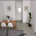 Brisa Marina Novo Sancti Petri