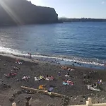Apartamento A Mar.