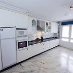 Casa Clara, Acogedora En El Centro Del Pueblo