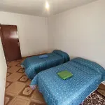 Piso Tres Habitaciones, Dos Banos.