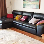 Casa en 3 km de Benidorm y de la playa