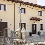Casa Rural La Fontanita