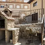 Casa Rural La Fontanita