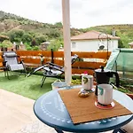 Cabaña IkiZen