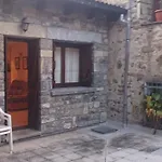 Casa Duplex La Buhardilla