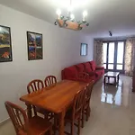 Apartamento Casa Go