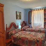 Apartamento Casa Go