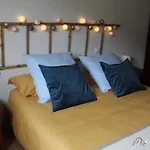Apartamento Nansa - Casas de los Picos