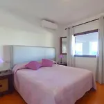 Aparment In Marina D\'Or