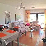 Aparment In Marina D\'Or