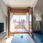 Apartamentos Ton