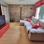 Duplex Revellín Frida Home AIRE ac
